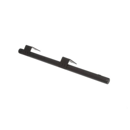 Vulcan Hart Manifold,  00-424138-00001